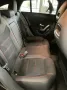 Mercedes-Benz CLA 250 e MBUX+TIREFIX+KAMERA+AMG STYLING