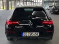 Mercedes-Benz CLA 250 e MBUX+TIREFIX+KAMERA+AMG STYLING