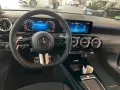 Mercedes-Benz CLA 250 e MBUX+TIREFIX+KAMERA+AMG STYLING