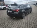 Toyota Corolla TS 1.8 Team D