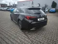 Toyota Corolla TS 1.8 Team D