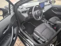 Toyota Corolla TS 1.8 Team D