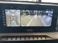 MG S9 PHEV ACC SHZ Sitzbelüftung MASSAGE  BOSE