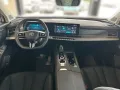 MG S9 PHEV ACC SHZ Sitzbelüftung MASSAGE  BOSE