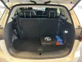 MG S9 PHEV ACC SHZ Sitzbelüftung MASSAGE  BOSE