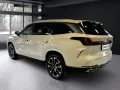 MG S9 PHEV ACC SHZ Sitzbelüftung MASSAGE  BOSE