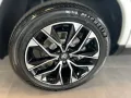 MG S9 PHEV ACC SHZ Sitzbelüftung MASSAGE  BOSE