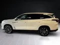 MG S9 PHEV ACC SHZ Sitzbelüftung MASSAGE  BOSE