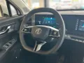 MG S9 PHEV ACC SHZ Sitzbelüftung MASSAGE  BOSE