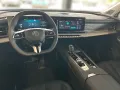 MG S9 PHEV ACC SHZ Sitzbelüftung MASSAGE  BOSE