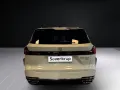 MG S9 PHEV ACC SHZ Sitzbelüftung MASSAGE  BOSE