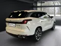 MG S9 PHEV ACC SHZ Sitzbelüftung MASSAGE  BOSE