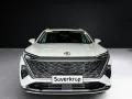 MG S9 PHEV ACC SHZ Sitzbelüftung MASSAGE  BOSE