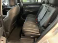 MG S9 PHEV ACC SHZ Sitzbelüftung MASSAGE  BOSE
