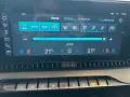 MG S9 PHEV ACC SHZ Sitzbelüftung MASSAGE  BOSE