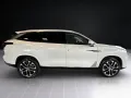 MG S9 PHEV ACC SHZ Sitzbelüftung MASSAGE  BOSE