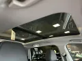 MG S9 PHEV ACC SHZ Sitzbelüftung MASSAGE  BOSE