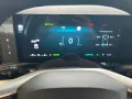 MG S9 PHEV ACC SHZ Sitzbelüftung MASSAGE  BOSE