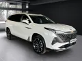 MG S9 PHEV ACC SHZ Sitzbelüftung MASSAGE  BOSE