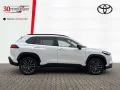 Toyota Corolla Cross 1.8 Hybrid Teamplayer +LED +Smart-