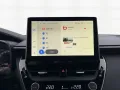 Toyota Corolla Cross 1.8 Hybrid Teamplayer +LED +Smart-