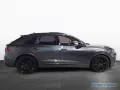 Audi Q8 50 TDI qu 2x S line LUFT AHK PANO HuD LASER