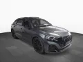 Audi Q8 50 TDI qu 2x S line LUFT AHK PANO HuD LASER