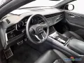 Audi Q8 50 TDI qu 2x S line LUFT AHK PANO HuD LASER