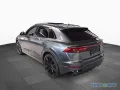 Audi Q8 50 TDI qu 2x S line LUFT AHK PANO HuD LASER