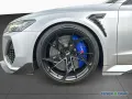 Audi RS7 LEGACY EDITION*760PS*STDH*PANO*KERAMIK