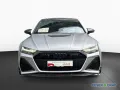 Audi RS7 LEGACY EDITION*760PS*STDH*PANO*KERAMIK