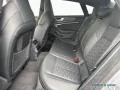 Audi RS7 LEGACY EDITION*760PS*STDH*PANO*KERAMIK