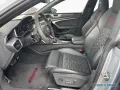 Audi RS7 LEGACY EDITION*760PS*STDH*PANO*KERAMIK