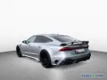 Audi RS7 LEGACY EDITION*760PS*STDH*PANO*KERAMIK