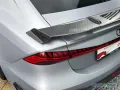 Audi RS7 LEGACY EDITION*760PS*STDH*PANO*KERAMIK