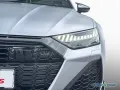 Audi RS7 LEGACY EDITION*760PS*STDH*PANO*KERAMIK