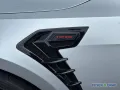 Audi RS7 LEGACY EDITION*760PS*STDH*PANO*KERAMIK