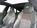 Audi RS7 LEGACY EDITION*760PS*STDH*PANO*KERAMIK