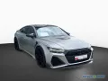 Audi RS7 LEGACY EDITION*760PS*STDH*PANO*KERAMIK