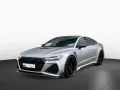 Audi RS7 LEGACY EDITION*760PS*STDH*PANO*KERAMIK