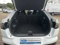 Ford Capri 250 kW Dual-Motor AWD 4x4
