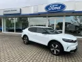 Ford Capri 250 kW Dual-Motor AWD 4x4