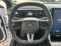 Ford Capri 250 kW Dual-Motor AWD 4x4