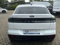 Ford Capri 250 kW Dual-Motor AWD 4x4
