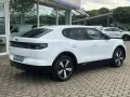Ford Capri 250 kW Dual-Motor AWD 4x4