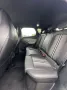 Ford Capri 250 kW Dual-Motor AWD 4x4