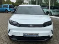 Ford Capri 250 kW Dual-Motor AWD 4x4