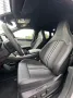 Ford Capri 250 kW Dual-Motor AWD 4x4