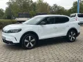 Ford Capri 250 kW Dual-Motor AWD 4x4