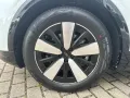 Ford Capri 250 kW Dual-Motor AWD 4x4